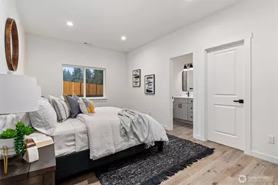 13902 Lakeview Way NW, Gig Harbor, WA 98329 - Photo 23