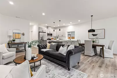 13902 Lakeview Way NW, Gig Harbor, WA 98329 - Photo 7