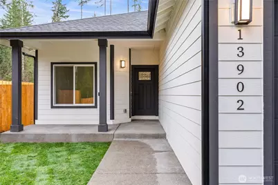 13902 Lakeview Way NW, Gig Harbor, WA 98329 - Photo 39