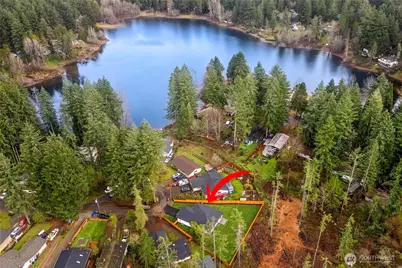 13902 Lakeview Way NW, Gig Harbor, WA 98329 - Photo 3