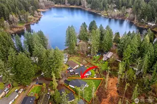 13902 Lakeview Way NW, Gig Harbor, WA 98329 - Photo 3