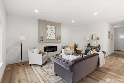 13902 Lakeview Way NW, Gig Harbor, WA 98329 - Photo 9