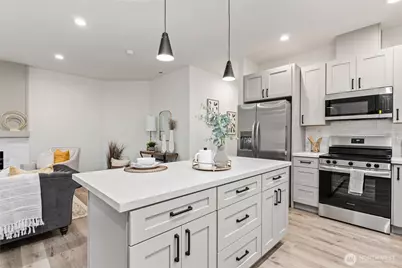 13902 Lakeview Way NW, Gig Harbor, WA 98329 - Photo 17