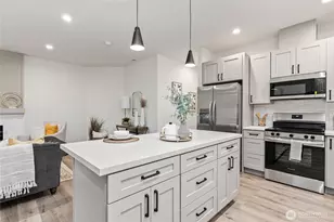 13902 Lakeview Way NW, Gig Harbor, WA 98329 - Photo 17