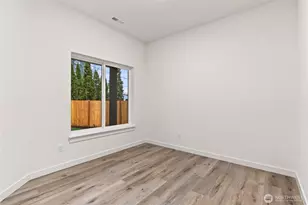 13902 Lakeview Way NW, Gig Harbor, WA 98329 - Photo 27