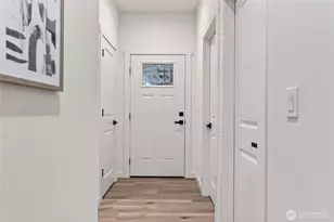 13902 Lakeview Way NW, Gig Harbor, WA 98329 - Photo 5