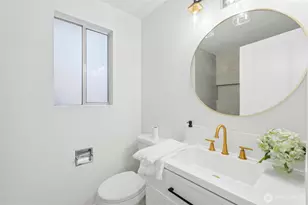 13417 Meridian Pl W, Everett, WA 98208 - Photo 19