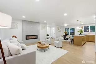 13417 Meridian Pl W, Everett, WA 98208 - Photo 5