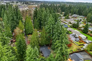 13417 Meridian Pl W, Everett, WA 98208 - Photo 31