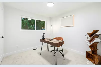 13417 Meridian Place W, Everett, WA 98208 - Photo 17