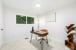 13417 Meridian Pl W, Everett, WA 98208 - Photo 17