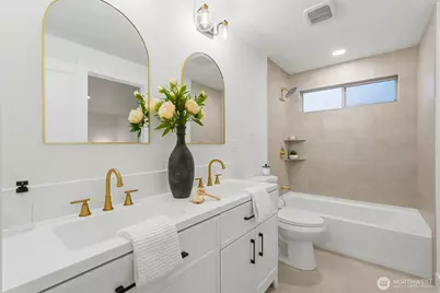 13417 Meridian Place W, Everett, WA 98208 - Photo 15