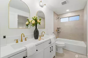 13417 Meridian Pl W, Everett, WA 98208 - Photo 15