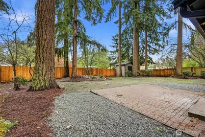 13417 Meridian Place W, Everett, WA 98208 - Photo 23