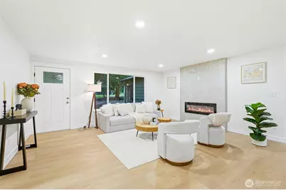 13417 Meridian Place W, Everett, WA 98208 - Photo 7