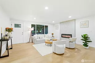 13417 Meridian Pl W, Everett, WA 98208 - Photo 7