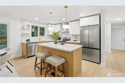 13417 Meridian Place W, Everett, WA 98208 - Photo 9