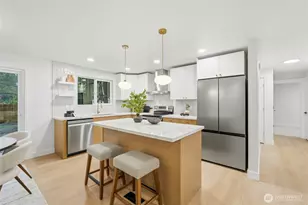 13417 Meridian Pl W, Everett, WA 98208 - Photo 9