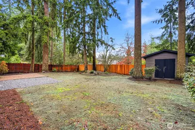 13417 Meridian Place W, Everett, WA 98208 - Photo 27