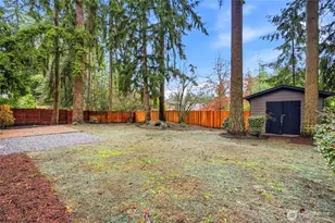 13417 Meridian Pl W, Everett, WA 98208 - Photo 27