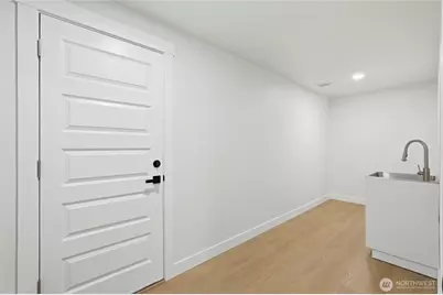 13417 Meridian Place W, Everett, WA 98208 - Photo 21