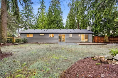 13417 Meridian Place W, Everett, WA 98208 - Photo 25