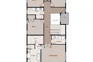 3695 122nd Ave SE, Bellevue, WA 98006 - Photo 5