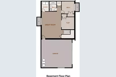 3695 122nd Avenue SE, Bellevue, WA 98006 - Photo 3