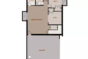 3695 122nd Ave SE, Bellevue, WA 98006 - Photo 3