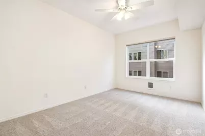 3221 SW Avalon Way #313, Seattle, WA 98126 - Photo 15