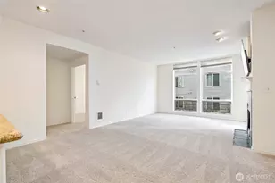 3221 SW Avalon Way, Seattle, WA 98126 - Photo 15