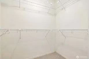 3221 SW Avalon Way, Seattle, WA 98126 - Photo 21