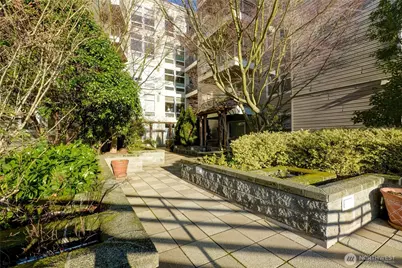 3221 SW Avalon Way #313, Seattle, WA 98126 - Photo 25