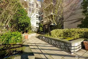 3221 SW Avalon Way, Seattle, WA 98126 - Photo 25