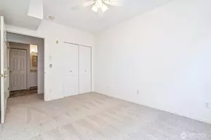 3221 SW Avalon Way, Seattle, WA 98126 - Photo 21