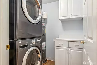 3221 SW Avalon Way #313, Seattle, WA 98126 - Photo 13