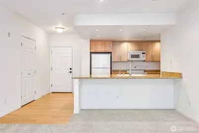 3221 SW Avalon Way #313, Seattle, WA 98126 - Photo 7
