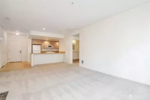 3221 SW Avalon Way, Seattle, WA 98126 - Photo 17