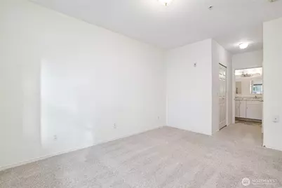 3221 SW Avalon Way #313, Seattle, WA 98126 - Photo 13