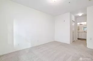 3221 SW Avalon Way, Seattle, WA 98126 - Photo 13