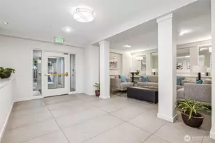 3221 SW Avalon Way, Seattle, WA 98126 - Photo 5