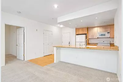 3221 SW Avalon Way #313, Seattle, WA 98126 - Photo 9