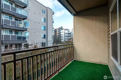 3221 SW Avalon Way #313, Seattle, WA 98126 - Photo 25