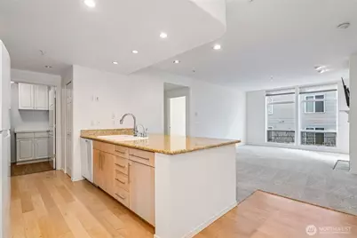 3221 SW Avalon Way #313, Seattle, WA 98126 - Photo 7