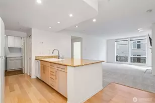 3221 SW Avalon Way, Seattle, WA 98126 - Photo 5