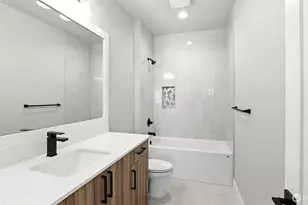 1582 213th Ct NE, Sammamish, WA 98074 - Photo 29