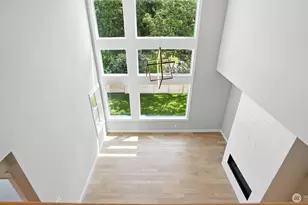 1582 213th Ct NE, Sammamish, WA 98074 - Photo 19