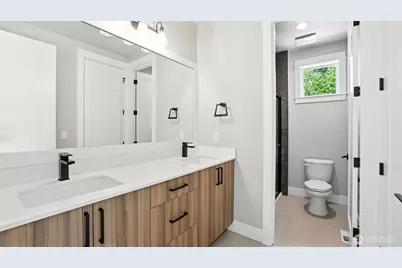 1582 213th Court NE, Sammamish, WA 98074 - Photo 31