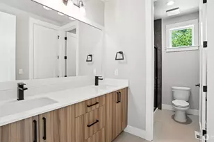 1582 213th Ct NE, Sammamish, WA 98074 - Photo 31