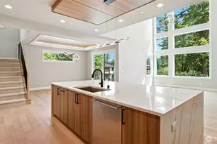 1582 213th Ct NE, Sammamish, WA 98074 - Photo 9